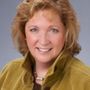 Jane Williams Top real estate agent in Hillsborough