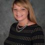 Shaunnah Young Top real estate agent in Panama City Beach