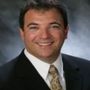 Joe Schembri Top real estate agent in Fremont