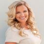 Meghan Hall Top real estate agent in Destin