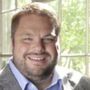 Stephen Molloy Top real estate agent in Watkinsville