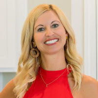 Mikki Ramey Top real estate agent in Hanahan