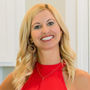 Mikki Ramey Top real estate agent in Hanahan