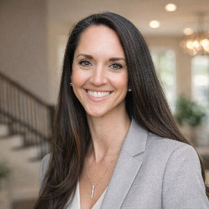 Jennifer Davidheiser Top real estate agent in Pottstown