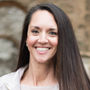 Jennifer Davidheiser Top real estate agent in Pottstown