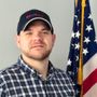 Ansel Crombleholme II Top real estate agent in Saint Cloud