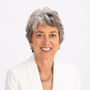 Stephanie Barber Top real estate agent in Wellesley
