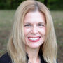 Kathy Cicala Top real estate agent in Collegeville