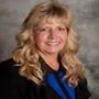 Julie Slayton Top real estate agent in Staunton