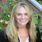 Elizabeth Scully Top real estate agent in North Conway