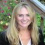 Elizabeth Scully Top real estate agent in North Conway