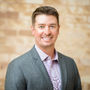 Adrian Thomas Top real estate agent in Amarillo