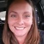Yvette Okros Top real estate agent in Charlottesville