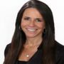 Kelly Riggle Top real estate agent in Port Orange
