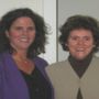 Rita Gallant Top real estate agent in Plymouth