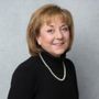 Cindy Donati Top real estate agent in Worcester