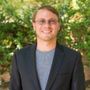 Reid Christner Top real estate agent in Amarillo