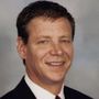 William True Top real estate agent in Sarasota
