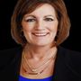 Terri Welborn Top real estate agent in BIllings