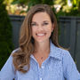 Natalie Warren Top real estate agent in Charlotte