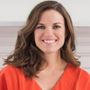 Natalie Warren Top real estate agent in Natick