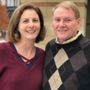 Debbie Boone Top real estate agent in Linville