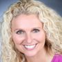 Patty Cole Top real estate agent in Franklin