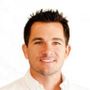 Jordan Cox Top real estate agent in Columbia