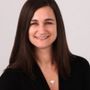 Andrea Catino Top real estate agent in Plymouth