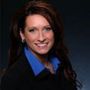 Shannon Marti Top real estate agent in PRIOR LAKE