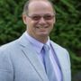 Craig Milton Top real estate agent in Old Saybrook
