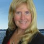 Kristen Andersen Top real estate agent in Greenwood