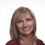 Connie Lybarger Top real estate agent in Strasburg