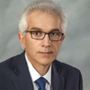 Matthew Skiba Top real estate agent in Chicago