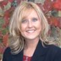 Audrey Augenstein Top real estate agent in Beverly