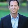 Joseph Chiovare Top real estate agent in Arcadia