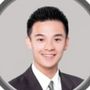 Raymond Tsai Top real estate agent in City of industry