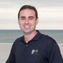 Dusty Cole Top real estate agent in Foley