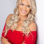 Kim A. Brady Top real estate agent in Boonville