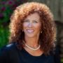 JoAnn Humphries Top real estate agent in Cody