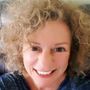 Theresa Donley Top real estate agent in Cody