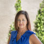 Bethany Mendoza Top real estate agent in Modesto