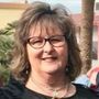 Jeanne Majusiak Top real estate agent in Cody