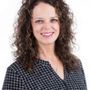 Dee Dee Waldo Top real estate agent in Amarillo