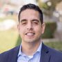 Alex Martinez Top real estate agent in Mishawaka