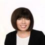 Carol Krogh Top real estate agent in Ponte Vedra Beach