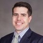 David Jimenez Top real estate agent in Baltimore