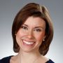 Kara Mazzola Top real estate agent in Danielson