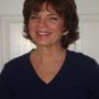Ginger Boyle Top real estate agent in Kendall Park