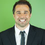 Jesse Ibanez Top real estate agent in San Diego